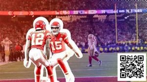 【EV扑克】话题 | 丹牛吐槽第59届超级碗中场秀：“有史以来最糟糕”-EV德州扑克