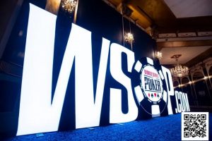 【EV扑克】话题 | 2025 WSOP的终极参与者指南-EV德州扑克