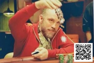 【EV扑克】玩牌小课堂｜你以为会抓咋呼就可以掌控全场了么？来看看扑克大师的底池哲学吧！-EV德州扑克