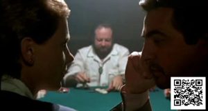 【EV扑克】讨论 | 一些被低估的技巧可以在牌桌上为你带来优势-EV德州扑克