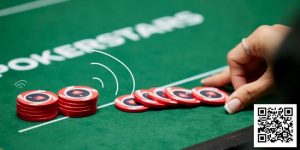 【EV扑克】真正的阻隔式下注受价值导向，目标绝不是防守-EV德州扑克