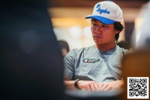 【EV扑克】简讯 | 新面孔涌入赛场，济州站参赛人数创纪录！-EV德州扑克