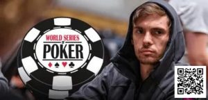 【EV扑克】话题 | Fedor Holz向线上玩家发出警告：WSOP将禁赛RTA作弊者-EV德州扑克