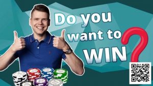 【EV扑克】拿着AK经常输？试试这三个技巧-EV德州扑克