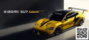 【EV扑克】“老婆，我去打扑克了，等我开小米Ultra回家！”-EV德州扑克