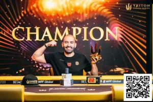 【EV扑克】传奇济州岛 | 赛事#9王烨苦熬后获得第3名，丁彪第7名，赛事#10杨崇贤获第3名-EV德州扑克