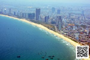 【EV扑克】DP梦想扑克|3月28日-4月6日等您一同探索美丽的越南岘港!-EV德州扑克