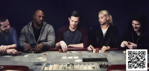 【EV扑克】如何清空对手的筹码？把他们打上头-EV德州扑克