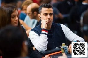 【EV扑克】翻前这三种牌型可别轻易碰，长点心吧-EV德州扑克