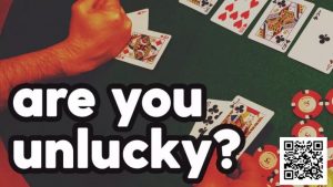 【EV扑克】下风期只是个伪概念？-EV德州扑克