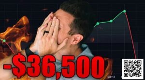 【EV扑克】Doug Polk再战扑克资金挑战遭遇滑铁卢-EV德州扑克