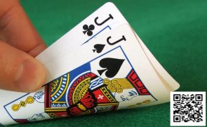 【EV扑克】JJ翻前遭遇两家全压,你还犹豫啥?-EV德州扑克