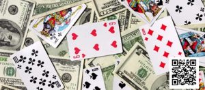 【EV扑克】资金从零到万的秘密,这7个野路子职业玩家都在用!-EV德州扑克