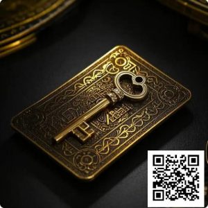 【EV扑克】【高能启幕】每天四场免费赛直通四大黄金主赛事！更有周五猎人赛iPhone16等你抢夺！-EV德州扑克