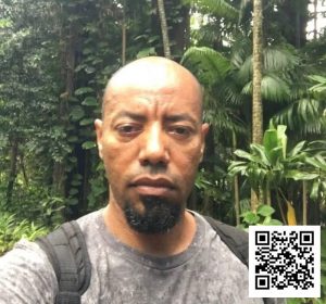 【EV扑克】职牌因玩老虎机非法被捕关了30天,状告凯撒和警局索赔$1250万-EV德州扑克