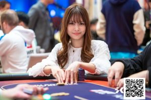 【EV扑克】赛事信息丨2025KPC系列赛传奇人物确定参赛,超强解说阵容曝光,扑克热潮即将席卷济州岛!-EV德州扑克