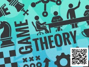 【EV扑克】GTO是骗人的?我花两千块上了一节课,世界观直接崩塌!-EV德州扑克