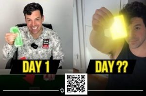 【EV扑克】玩多少手牌才能拿到一次皇家同花顺？有人做了个测试-EV德州扑克