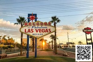 【EV扑克】2025 WSOP参赛指南:食宿攻略-EV德州扑克