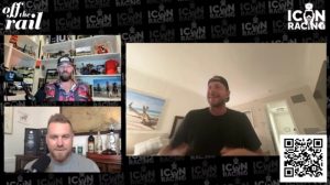 【EV扑克】未来美职棒大联盟名人堂成员输麻了-EV德州扑克