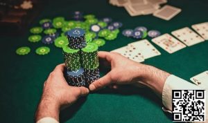 【EV扑克】下大注为什么更容易被“精确读牌”?-EV德州扑克