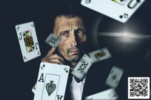 【EV扑克】为什么QQ这么强?QQ怎么游戏才能获取更多价值?-EV德州扑克