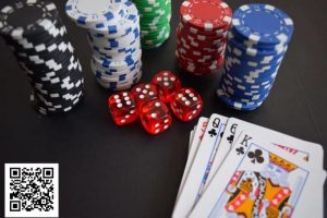 【EV扑克】当你想要偷鸡的时候 需要先思考下这个问题……-EV德州扑克