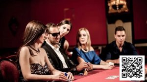 【EV扑克】看穿对手的10个渠道,各有各的套路-EV德州扑克