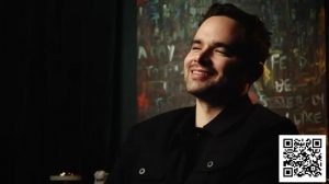 【EV扑克】Keating讲解如何在141万刀底池中完美诱捕Peter Wang-EV德州扑克