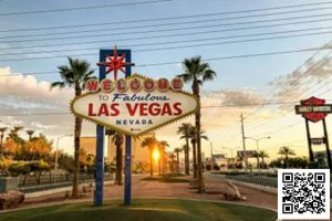 【EV扑克】业余玩家WSOP保姆级攻略第二部分:吃什么,住哪里-EV德州扑克