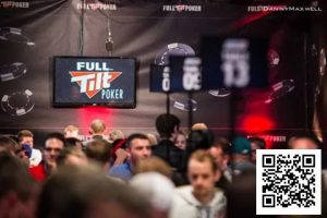 【EV扑克】2011年“黑色星期五”行业大地震,线上扑克遭受毁灭性打击-EV德州扑克