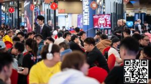 【EV扑克】PD17吉隆坡站 | 马浩辉、张宇闯入超级豪客赛决赛圈，包揽三届PD主赛冠军的SHARMA再次以CL身份晋级复赛！-EV德州扑克