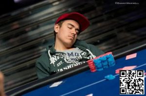 【EV扑克】话题 | 高智商人群的核心特质是什么?他们在扑克游戏中是否更具优势?-EV德州扑克