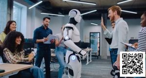 【EV扑克】趣闻 | 东北大学两名学生制造机器人玩现场扑克以改进仓库中的机器人算法-EV德州扑克