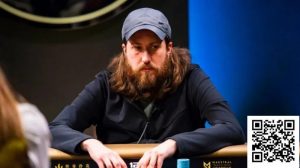 【EV扑克】话题 | Steve O’Dwyer激烈的抨击Daniel Smiljkovic滥用延迟注册-EV德州扑克