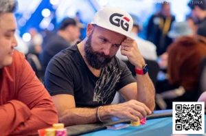 【EV扑克】丹牛揭秘豪客赛选手的真实盈利,奖金收入只是“海市蜃楼”-EV德州扑克