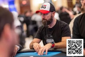 【EV扑克】丹牛爆料扑克圈豪客赛烧钱真相:1200万才能回本?-EV德州扑克