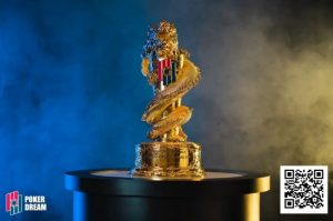 【EV扑克】PD17吉隆坡站 | 主赛剩余24强,其中11位为中国选手!新加坡ONG416W大比分领跑决赛日-EV德州扑克