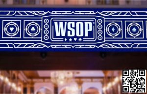 【EV扑克】2025WSOP参赛人数可能滑坡，玩家可能选择不参加的3个原因-EV德州扑克