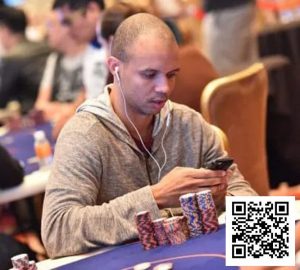 【EV扑克】讨论 | WSOP禁止使用手机的措施是否过头了？-EV德州扑克