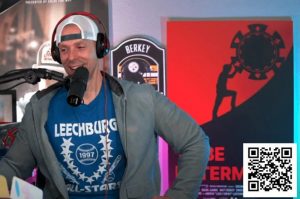 【EV扑克】《Only Friends》播客正式和大家说再见停更-EV德州扑克