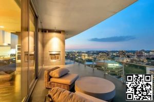 【EV扑克】豪客牌手Rick Salomon售卖800万美元达拉斯豪宅-EV德州扑克