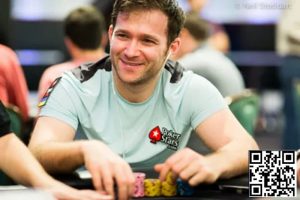 【EV扑克】误机与All-In：扑克佬的玄学赶飞机破事！-EV德州扑克