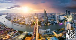 【EV扑克】泰国将扑克归类为智力运动,WPT巡回赛顺势入驻-EV德州扑克