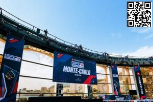 【EV扑克】EPT巡回赛回归:蒙特卡洛开启赛季-EV德州扑克