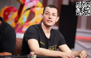 【EV扑克】发生了什么？Tom Dwan被送往英国的帕克皇家心理健康中心-EV德州扑克