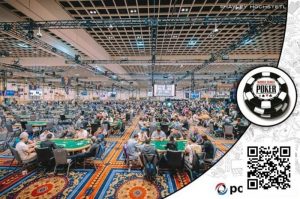 【EV扑克】特朗普行政令如何影响2025年WSOP外国参赛者？-EV德州扑克