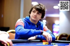 【EV扑克】意大利扑克冠军深陷逃税风波-EV德州扑克