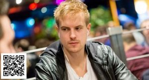 【EV扑克】摇摆王Viktor“ Isildur1” Blom重返线上扑克？-EV德州扑克