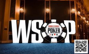 【EV扑克】2025年WSOP禁止使用手机及其他设备-EV德州扑克